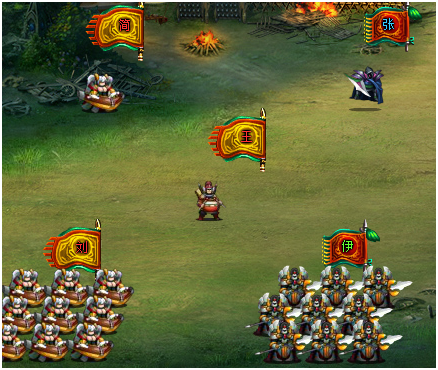 1522641696152670.png blob.png